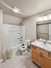 20110 Eagles Nest Ct in Anchorage, AK - Building Photo - Building Photo