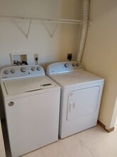 56 Cerise Ln in Wheeling, WV - Building Photo - Building Photo