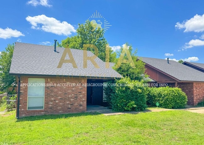 property at 4314-4316 Willowisp Dr