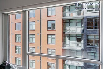 455 I St NW in Washington, DC - Building Photo - Building Photo