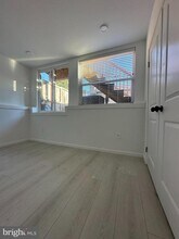 1925 H St NE in Washington, DC - Building Photo - Building Photo