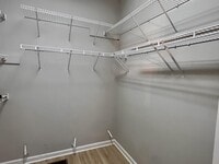 11237 Cardinal Dr photo'