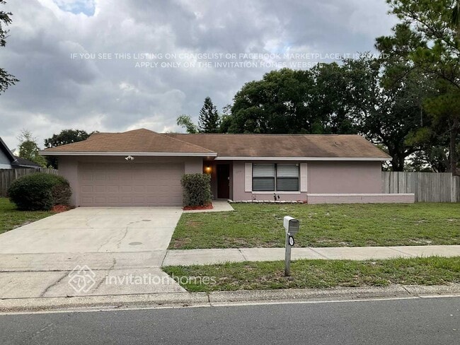 property at 1012 Wheeler Pl