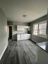 6628 W Lafayette Blvd in Detroit, MI - Building Photo - Building Photo