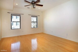 156 O St in Boston, MA - Building Photo - Building Photo