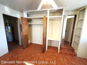307 Manzano St NE in Albuquerque, NM - Building Photo - Building Photo