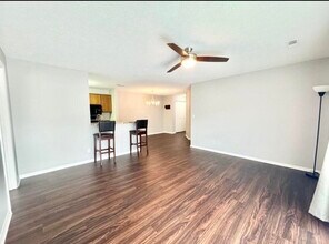 14 Woodland Hills Dr in Southgate, KY - Building Photo - Building Photo