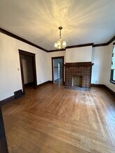 1612 Quarrier St in Charleston, WV - Building Photo - Building Photo