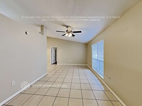 2938 Hickory Ridge Dr in Lakeland, FL - Building Photo - Building Photo