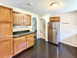 2616 Shoemaker St in Birmingham, AL - Building Photo - Building Photo