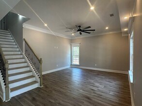 116 Saxton Pl in Leesburg, GA - Building Photo - Building Photo