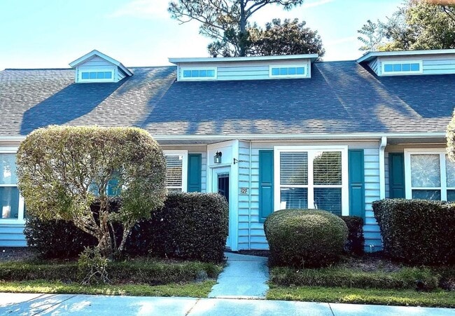 321 S Kerr Ave in Wilmington, NC - Building Photo - Building Photo