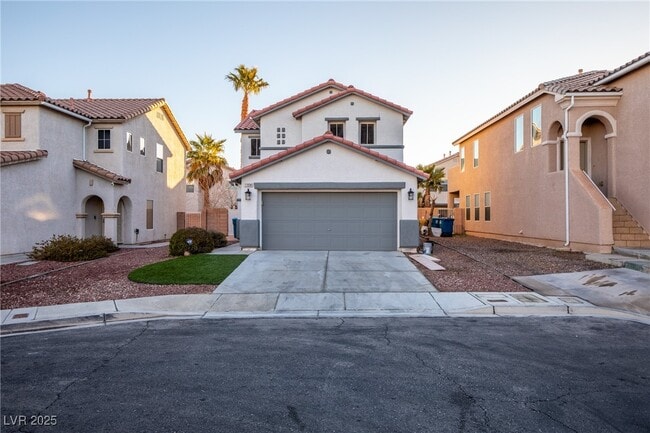 property at 11894 Principi Ct