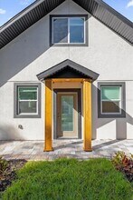 600 N Lakewood Ave in Ocoee, FL - Building Photo - Building Photo