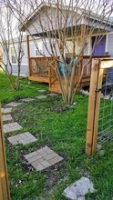 1501 Justin Ln in Austin, TX - Building Photo - Building Photo