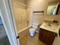 735 N Main St photo'