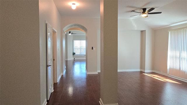 6800 Oak Falls Dr in McKinney, TX - Building Photo - Building Photo