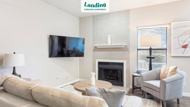 8312 Fathom Cir-Unit -0201.853291 in Austin, TX - Building Photo - Building Photo