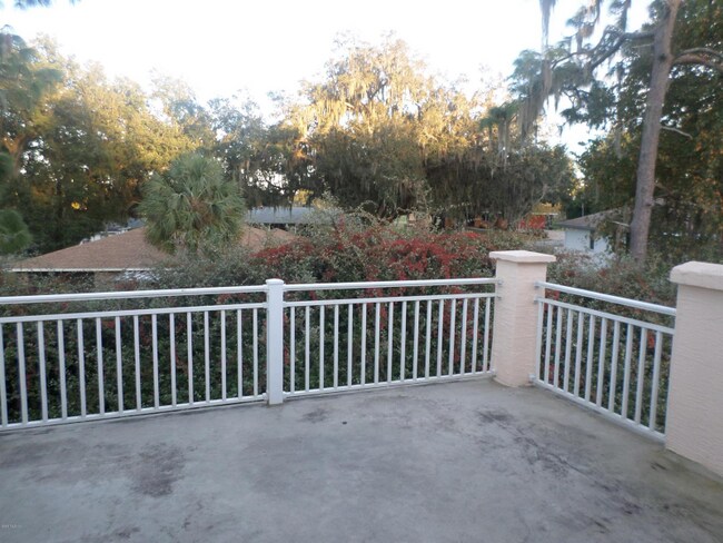 815 E Rembrandt Way in Inverness, FL - Building Photo - Building Photo