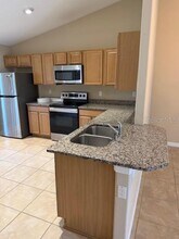 55 Pine Haven Dr in Palm Coast, FL - Building Photo - Building Photo