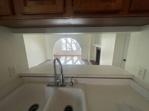 720 Bishops Park Dr in Raleigh, NC - Building Photo - Building Photo