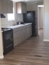 1570 Illery Rd in Sumter, SC - Building Photo - Building Photo