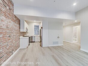 124 Waverly Pl in San Francisco, CA - Building Photo - Building Photo