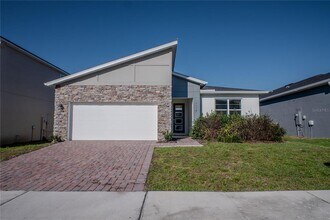 1114 Turquoise Wave Cv in Kissimmee, FL - Building Photo - Building Photo