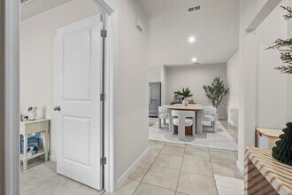 309 Raspberry Rd in Fort Pierce, FL - Building Photo - Building Photo