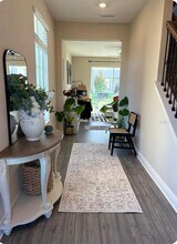 7853 Somersworth Dr in Kissimmee, FL - Building Photo - Building Photo