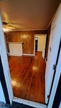 901 State Rd S-38-225 in Orangeburg, SC - Building Photo - Building Photo