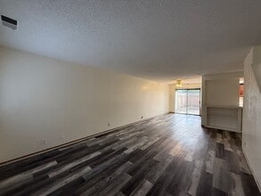 124 Orcutt View Ct in Santa Maria, CA - Building Photo - Building Photo