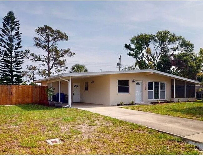 property at 329 Glen Oak Rd