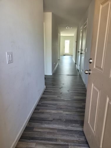 13086 S Laredo Rd in Arizona City, AZ - Building Photo - Building Photo