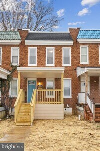 4820 Pimlico Rd photo'