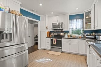 6835 Aldea Ave in Los Angeles, CA - Building Photo - Building Photo