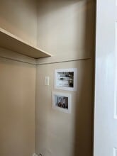 2742 Janice Lynn Ct in Chesapeake, VA - Building Photo - Building Photo