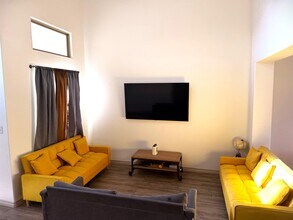 414 Placido Dr in Laredo, TX - Building Photo - Building Photo