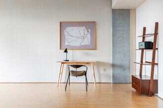 120 Westlake Ave N-Unit -FL9-ID66 in Seattle, WA - Building Photo - Building Photo