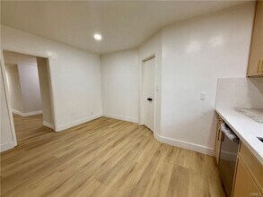 8561 Marklein Ave in Los Angeles, CA - Building Photo - Building Photo