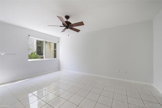 1235 Mariposa Ave in Coral Gables, FL - Building Photo - Building Photo