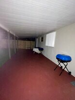 30008 SW 159th Dr, Unit 1 in Homestead, FL - Building Photo