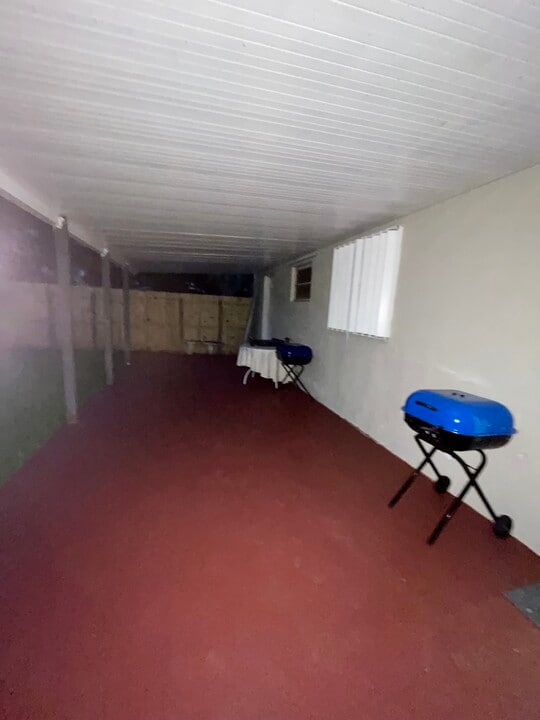 30008 SW 159th Dr, Unit 1 in Homestead, FL - Building Photo
