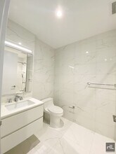 East 44th Street in New York, NY - Building Photo - Building Photo