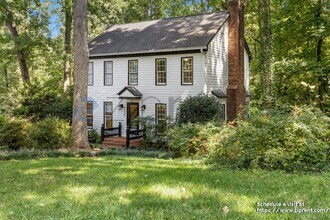 9430 Nuggett Hill Pl in Mint Hill, NC - Building Photo - Building Photo