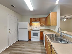 4013 Planters Watch Dr in Charlotte, NC - Building Photo - Building Photo