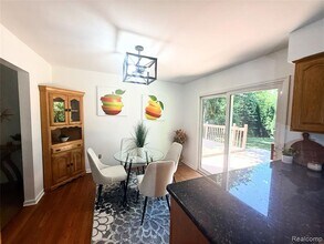 1369 Flamingo St in Wixom, MI - Building Photo - Building Photo