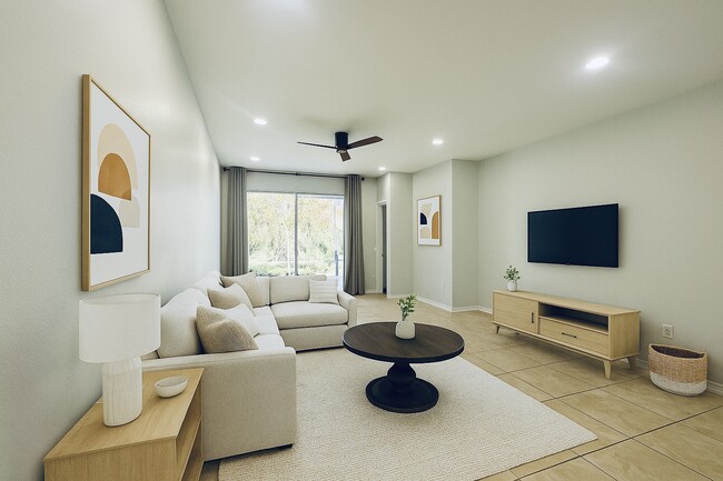 21379 Bella Terra Blvd in Estero, FL - Building Photo - Building Photo