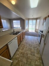 365 Royal Troon Dr in Dayton, NV - Building Photo - Building Photo