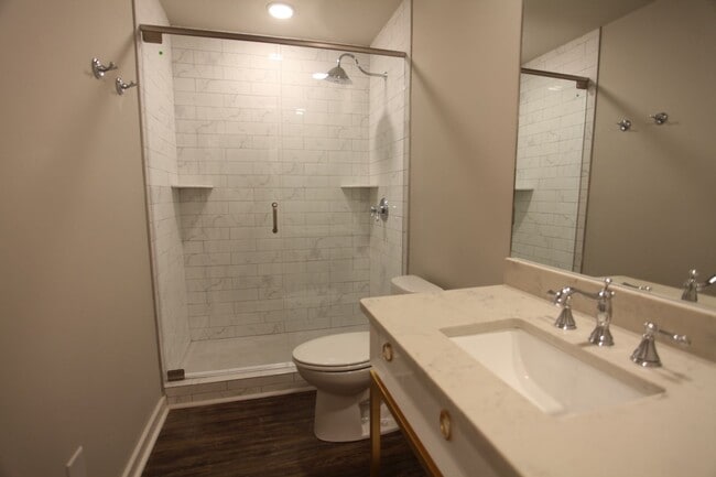 114 Lacosta Cir in Auburn, AL - Building Photo - Building Photo